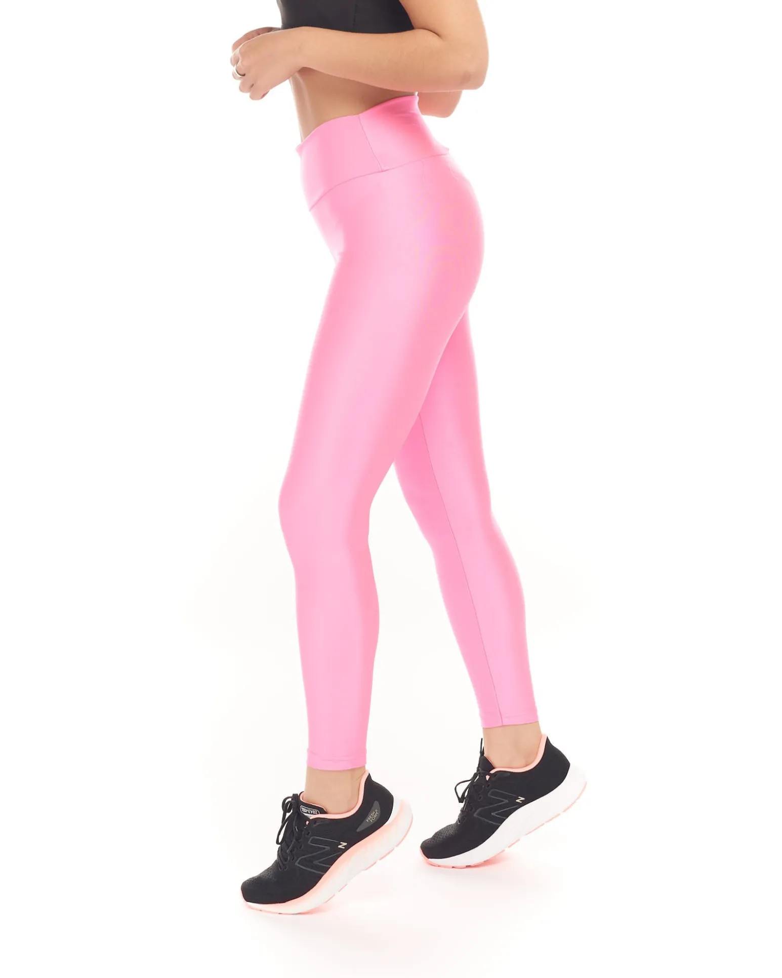 MY JEWELS - DONNA LEGGINGS