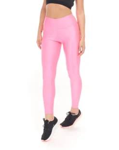 MY JEWELS - DONNA LEGGINGS