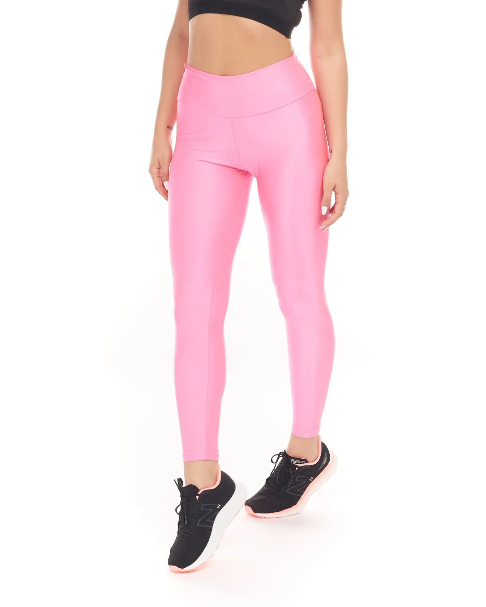 MY JEWELS - DONNA LEGGINGS