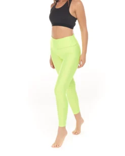 MY JEWELS - DONNA LEGGINGS