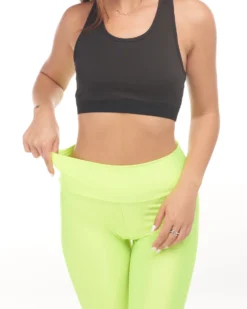 MY JEWELS - DONNA LEGGINGS