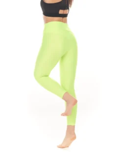 MY JEWELS - DONNA LEGGINGS