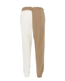 MY JEWELS - DONNA PANTALONE FELPA