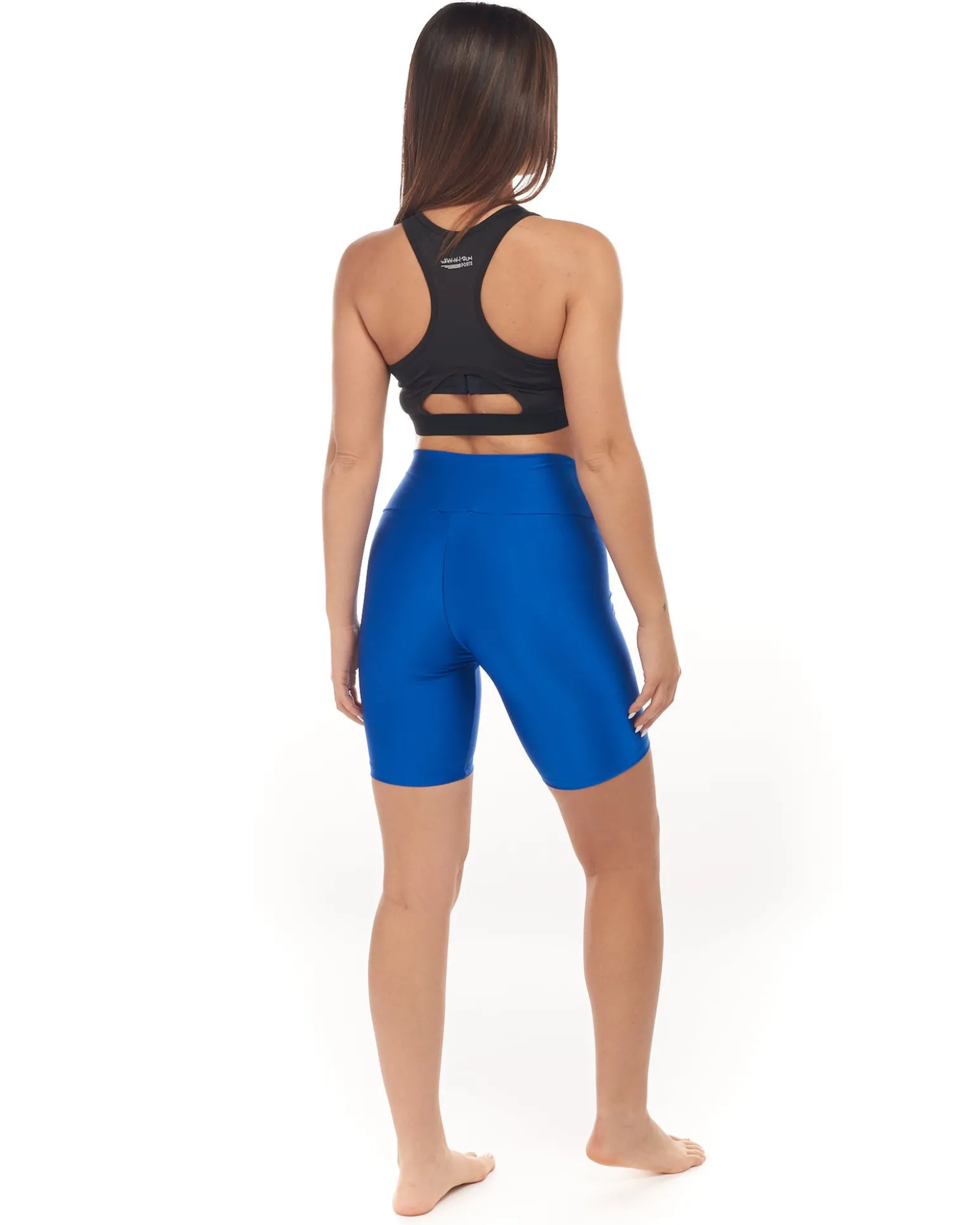 MY JEWELS - DONNA PANTALONI CICLISTA