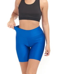 MY JEWELS - DONNA PANTALONI CICLISTA