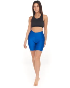 MY JEWELS - DONNA PANTALONI CICLISTA