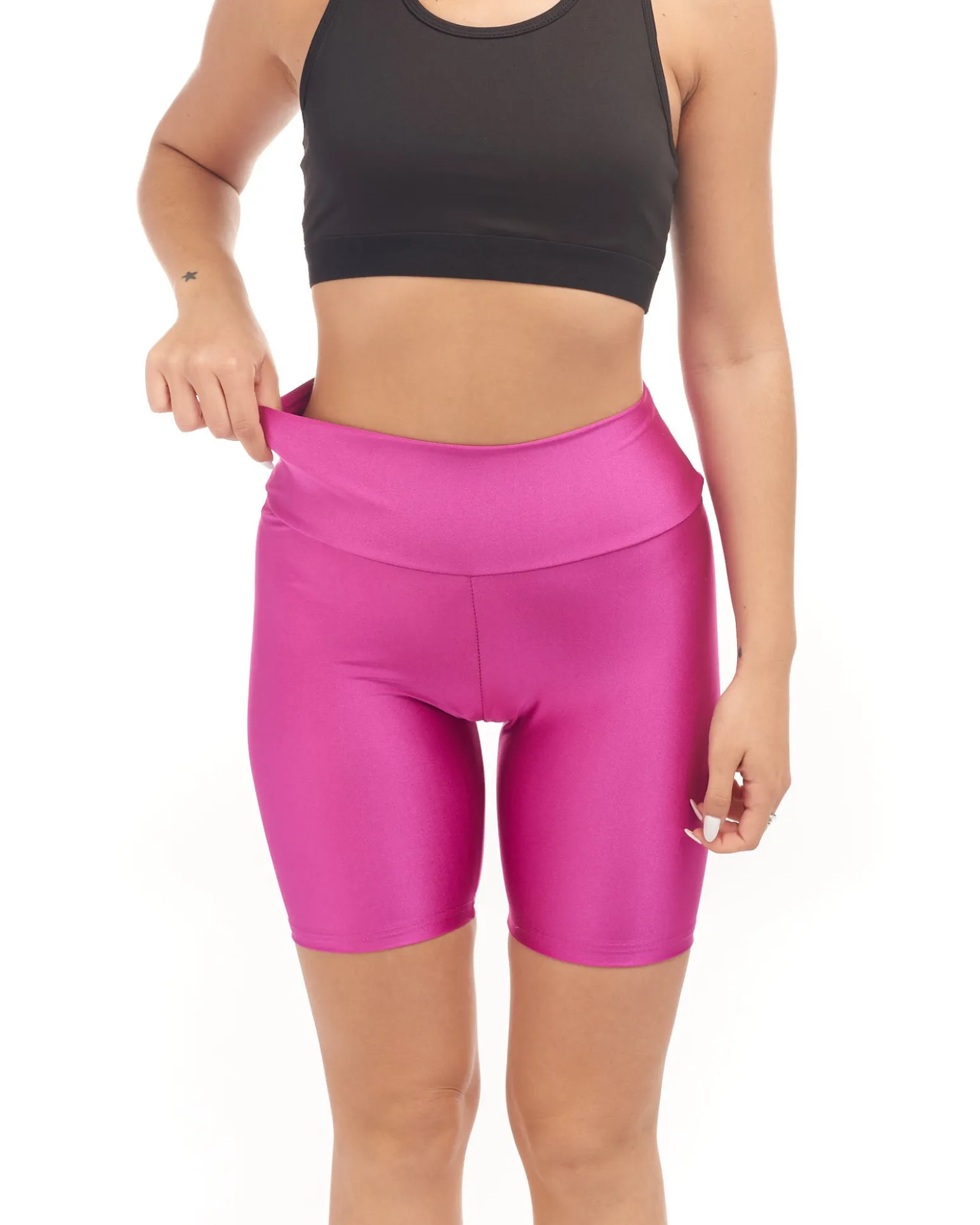 MY JEWELS - DONNA PANTALONI CICLISTA