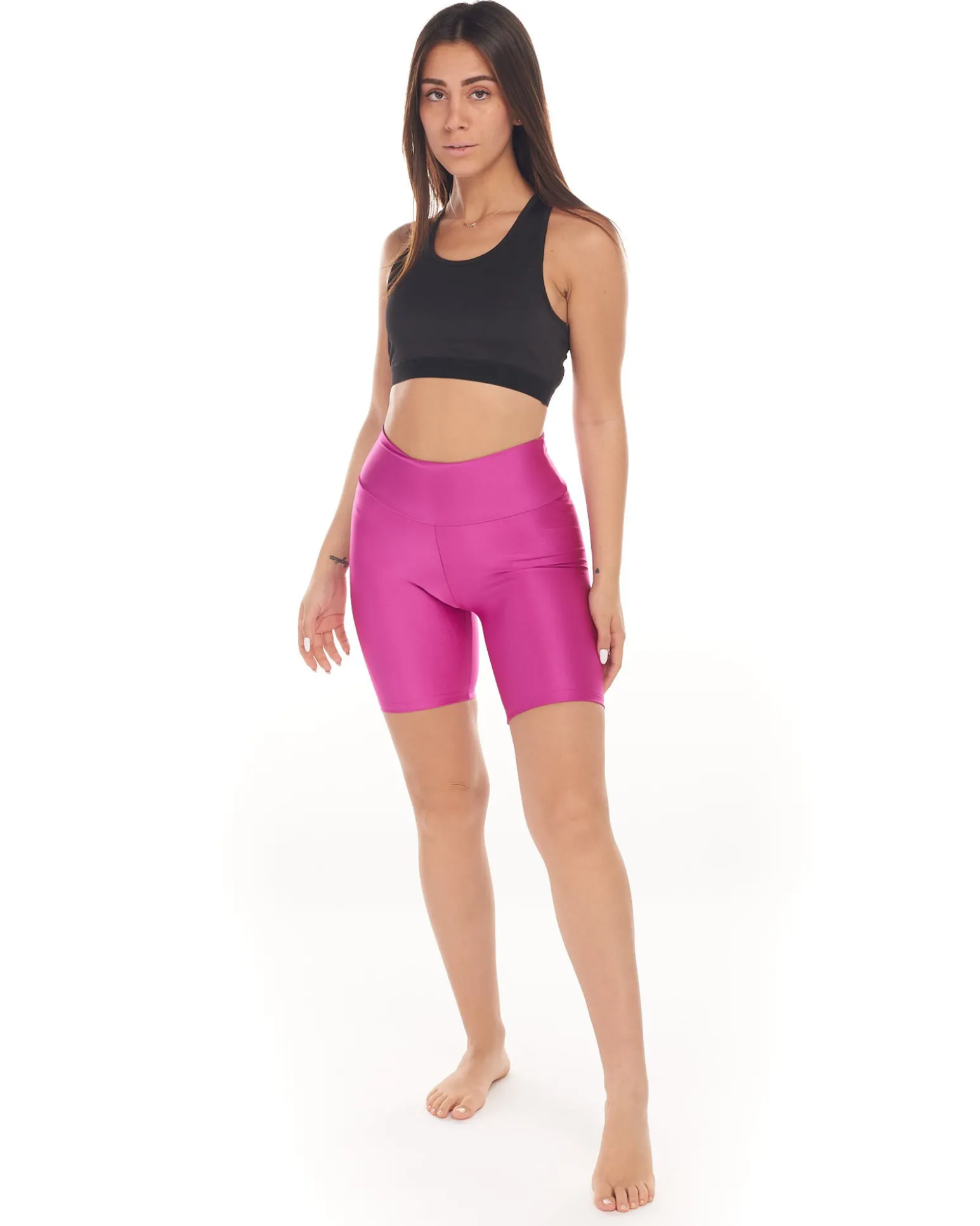 MY JEWELS - DONNA PANTALONI CICLISTA