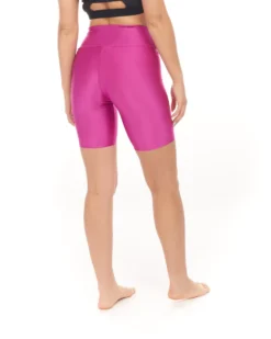 MY JEWELS - DONNA PANTALONI CICLISTA