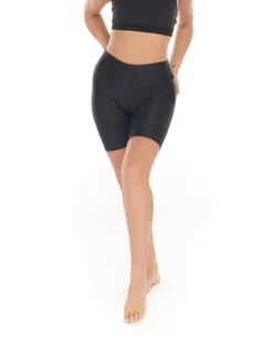 MY JEWELS - DONNA PANTALONI CICLISTA