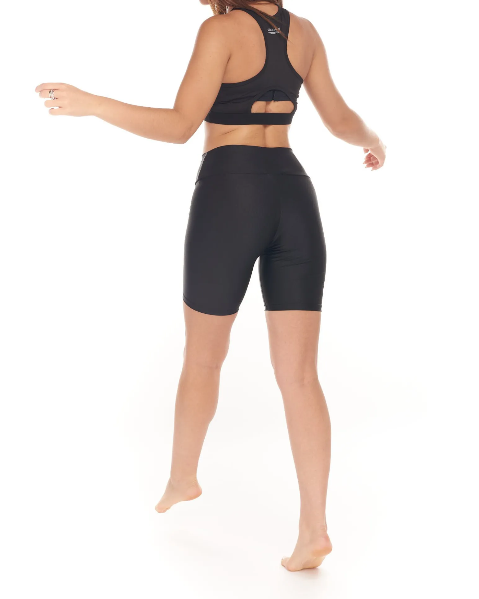MY JEWELS - DONNA PANTALONI CICLISTA