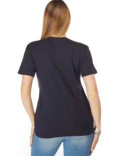 MY JEWELS - DONNA TSHIRT MANICA CORTA