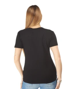 MY JEWELS - DONNA TSHIRT MANICA CORTA