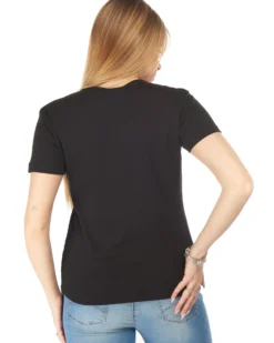 MY JEWELS - DONNA TSHIRT MANICA CORTA