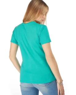 MY JEWELS - DONNA TSHIRT MANICA CORTA