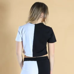 MY JEWELS - TSHIRT MANICA CORTA