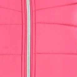 NAME IT - BIMBA GILET NMFYLANE
