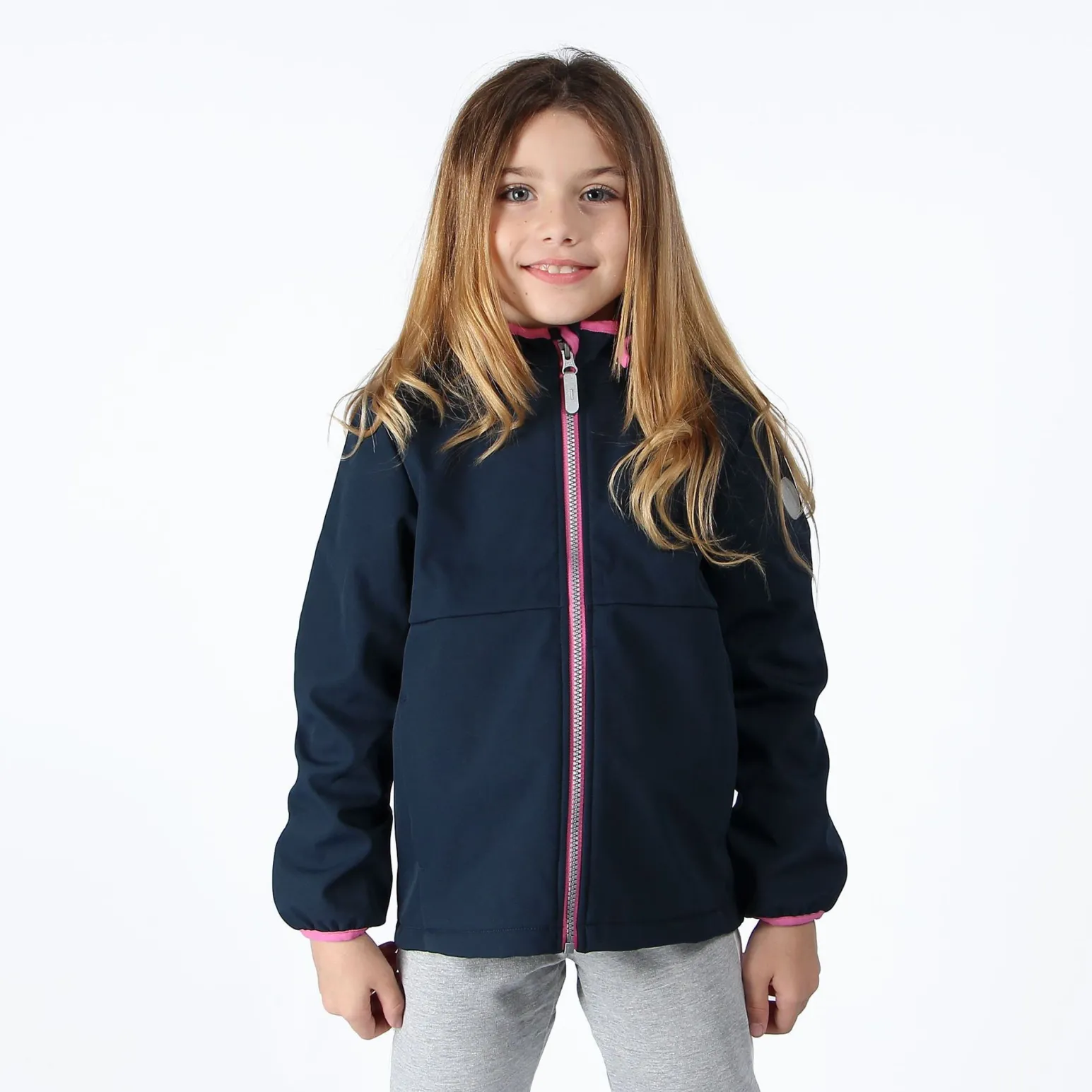 NAME IT - BIMBA GIUBBINO MALTA
