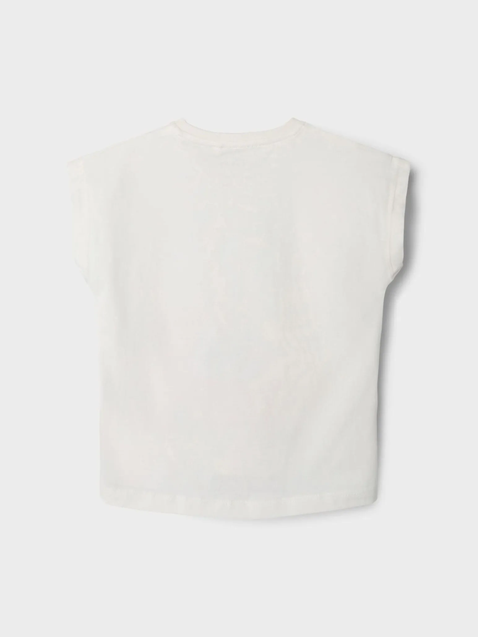 NAME IT - BIMBA TSHIRT MEZZA MANICA VIGEA
