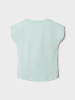 NAME IT - BIMBA TSHIRT MEZZA MANICA VIGEA