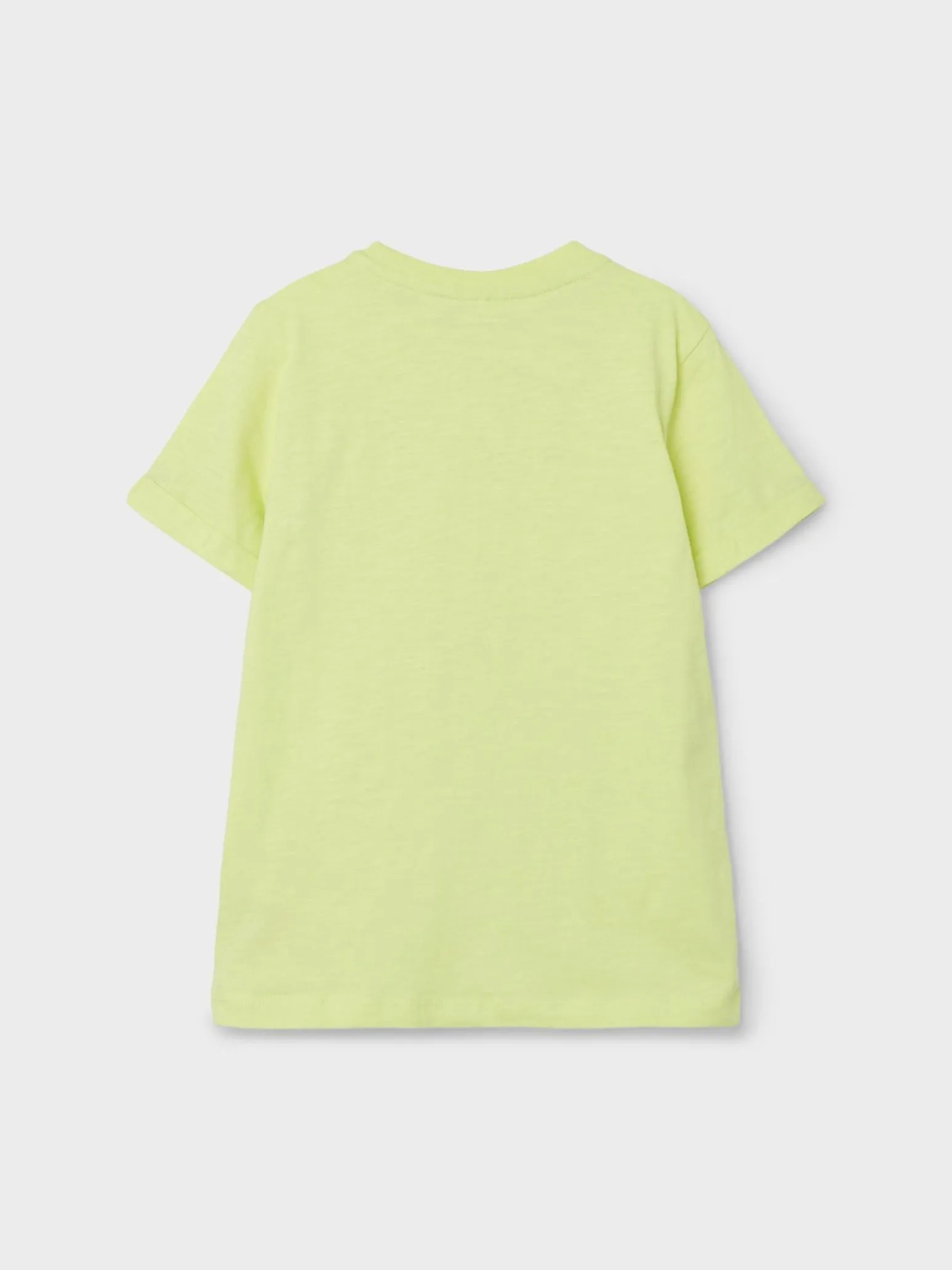 NAME IT - BOY TSHIRT MEZZA MANICA VINCENT