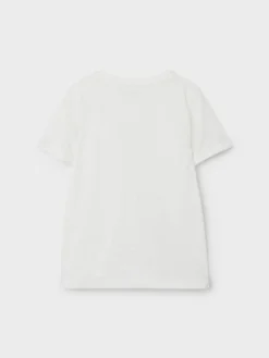 NAME IT - BOY TSHIRT MEZZA MANICA VINCENT