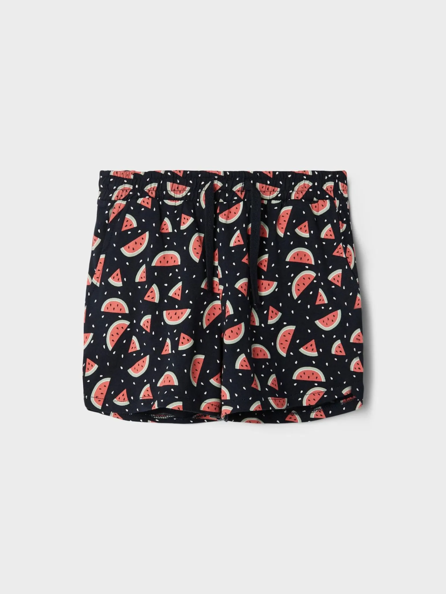 NAME IT - GIRL SHORT VIGGA NOOS