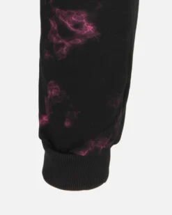 NASA - Pantalone nero da donna