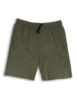 NAVY SAIL - BERMUDA OVER UOMO MILITARE