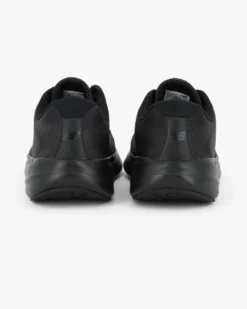 NEW BALANCE - SCARPA DA RUNNING ENTRY 411 V4 NERA DA UOMO, M4115VI