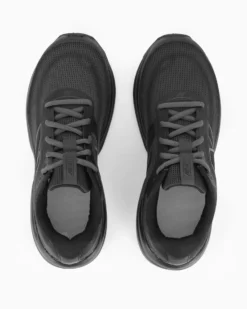 NEW BALANCE - SCARPA DA RUNNING ENTRY 411 V4 NERA DA UOMO, M4115VI