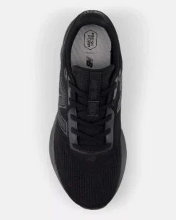 NEW BALANCE - SCARPA DA RUNNING NERA DA UOMO, M520LT9