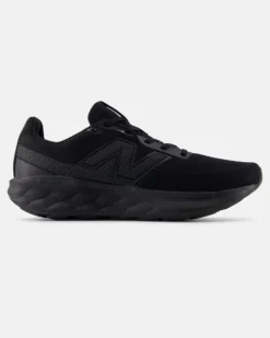 NEW BALANCE - SCARPA DA RUNNING NERA DA UOMO, M520LT9
