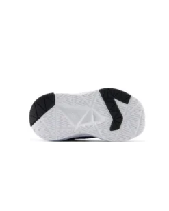 NEW BALANCE - SNEAKERS DA RUNNING BIMBO BLU  SYN.LTHR/TEX - DAL 20 AL 27½ - IT578NV