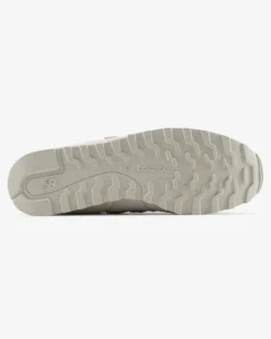 NEW BALANCE 373 – SNEAKERS DONNA LIFESTYLE BEIGE – W3738X0