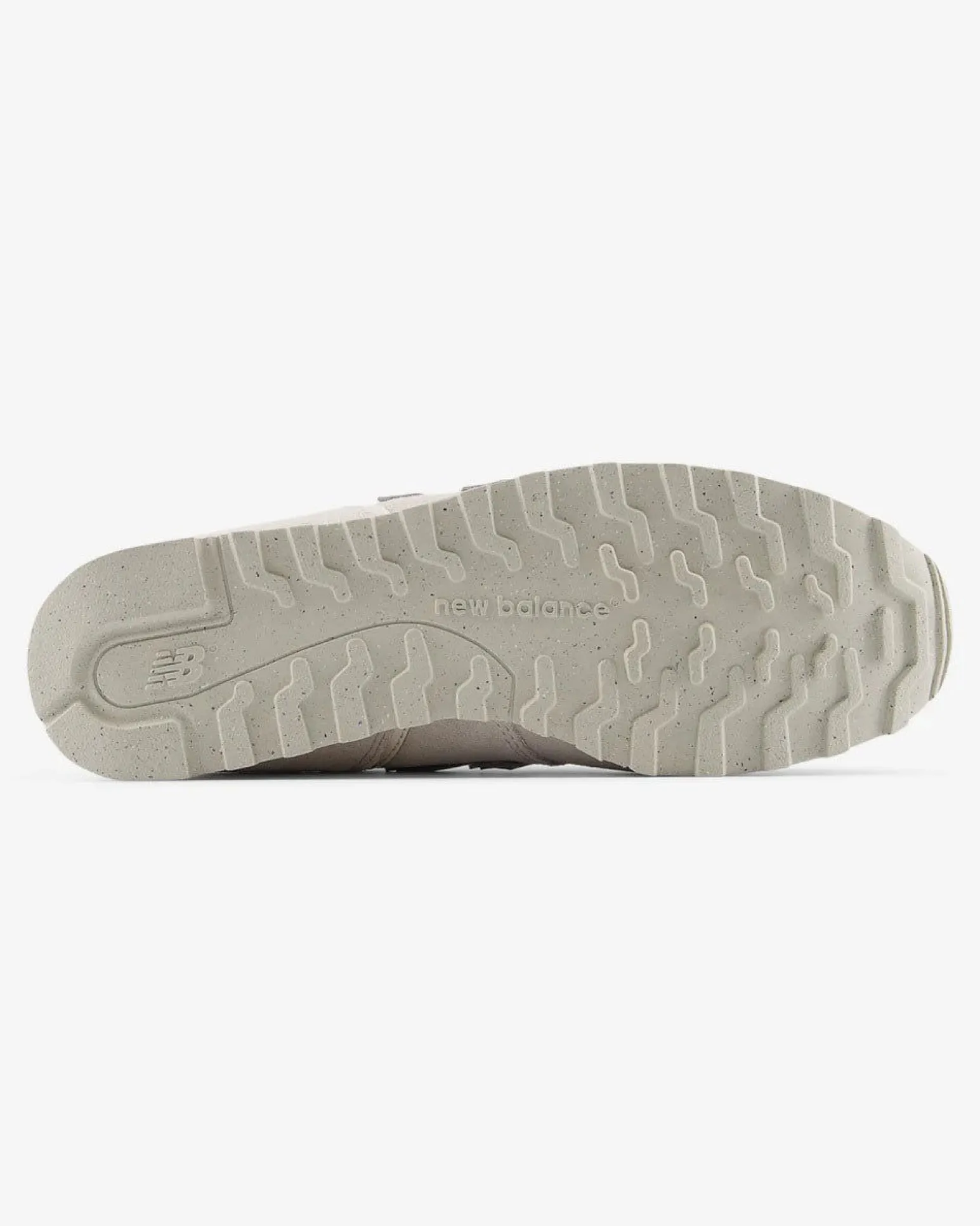 NEW BALANCE 373 – SNEAKERS DONNA LIFESTYLE BEIGE – W3738X0