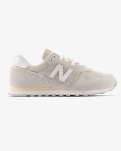 NEW BALANCE 373 – SNEAKERS DONNA LIFESTYLE BEIGE – W3738X0