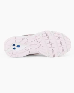 NEW BALANCE - SNEAKERS JUNIOR LIFESTYLE ROSA DAL 35.5 AL 40, G5302KD