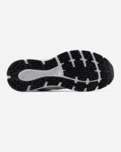 NEW BALANCE - SNEAKERS JUNIOR  LIFESTYLE ROSA, BIANCHE E SILVER DAL 35.5 AL 40, G4085Y8