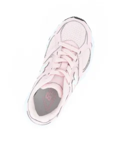 NEW BALANCE -  SNEAKERS KIDS LIFESTYLE ROSA DAL 28 AL 35,P4082HO