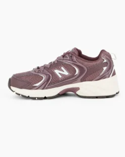 NEW BALANCE - SNEAKERS LIFESTYLE NERA DA DONNA, W4085L6