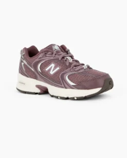 NEW BALANCE - SNEAKERS LIFESTYLE NERA DA DONNA, W4085L6