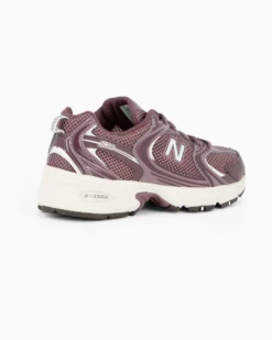 NEW BALANCE - SNEAKERS LIFESTYLE NERA DA DONNA, W4085L6