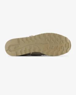 NEW BALANCE - SNEAKERS  LIFESTYLE BEIGE DA DONNA, W4088EN