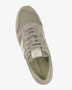 NEW BALANCE - SNEAKERS  LIFESTYLE BEIGE DA DONNA, W4088EN
