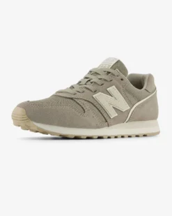 NEW BALANCE - SNEAKERS  LIFESTYLE BEIGE DA DONNA, W4088EN