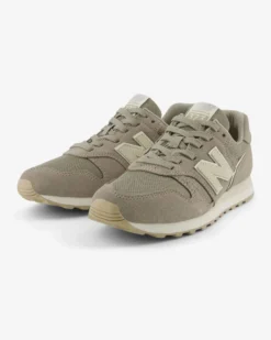 NEW BALANCE - SNEAKERS  LIFESTYLE BEIGE DA DONNA, W4088EN