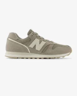 NEW BALANCE - SNEAKERS  LIFESTYLE BEIGE DA DONNA, W4088EN