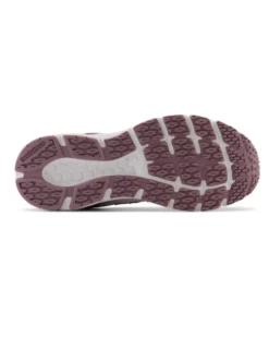 NEW BALANCE - SNEAKERS  LIFESTYLE ROSA DA DONNA, W4088NR