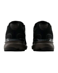 NEW BALANCE - SNEAKERS  LIFESTYLE BLU E GRIGIE DA UOMO, M6036PY